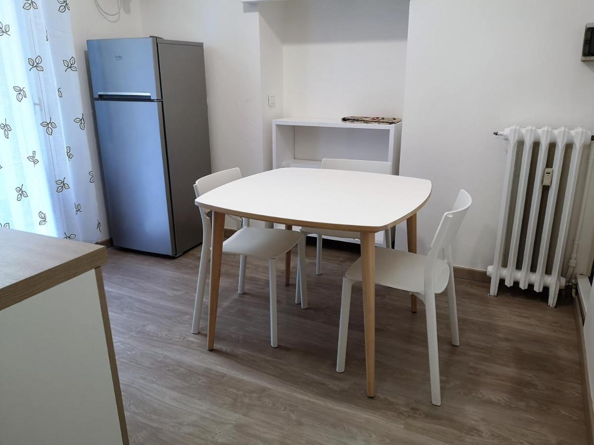 Viale Brianza Apartment Milánó Kültér fotó