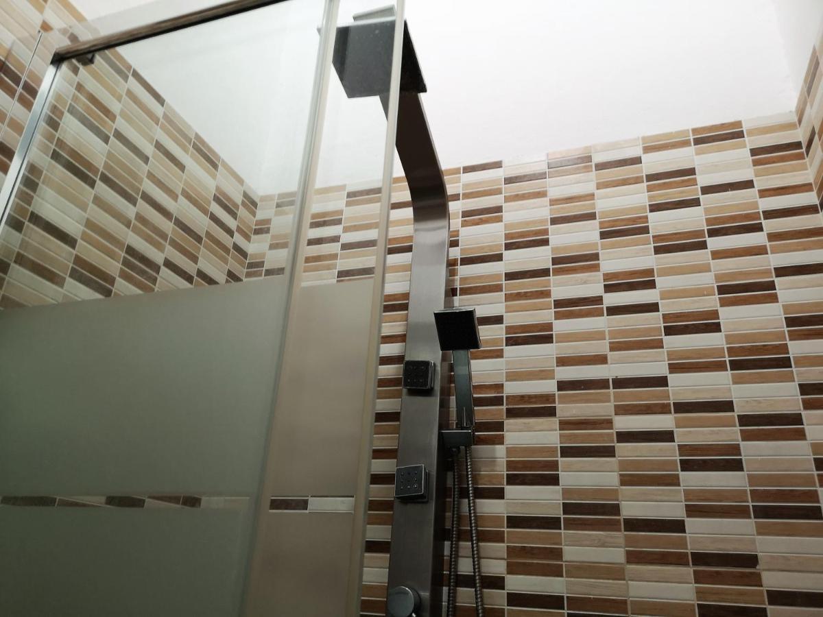 Viale Brianza Apartment Milánó Kültér fotó