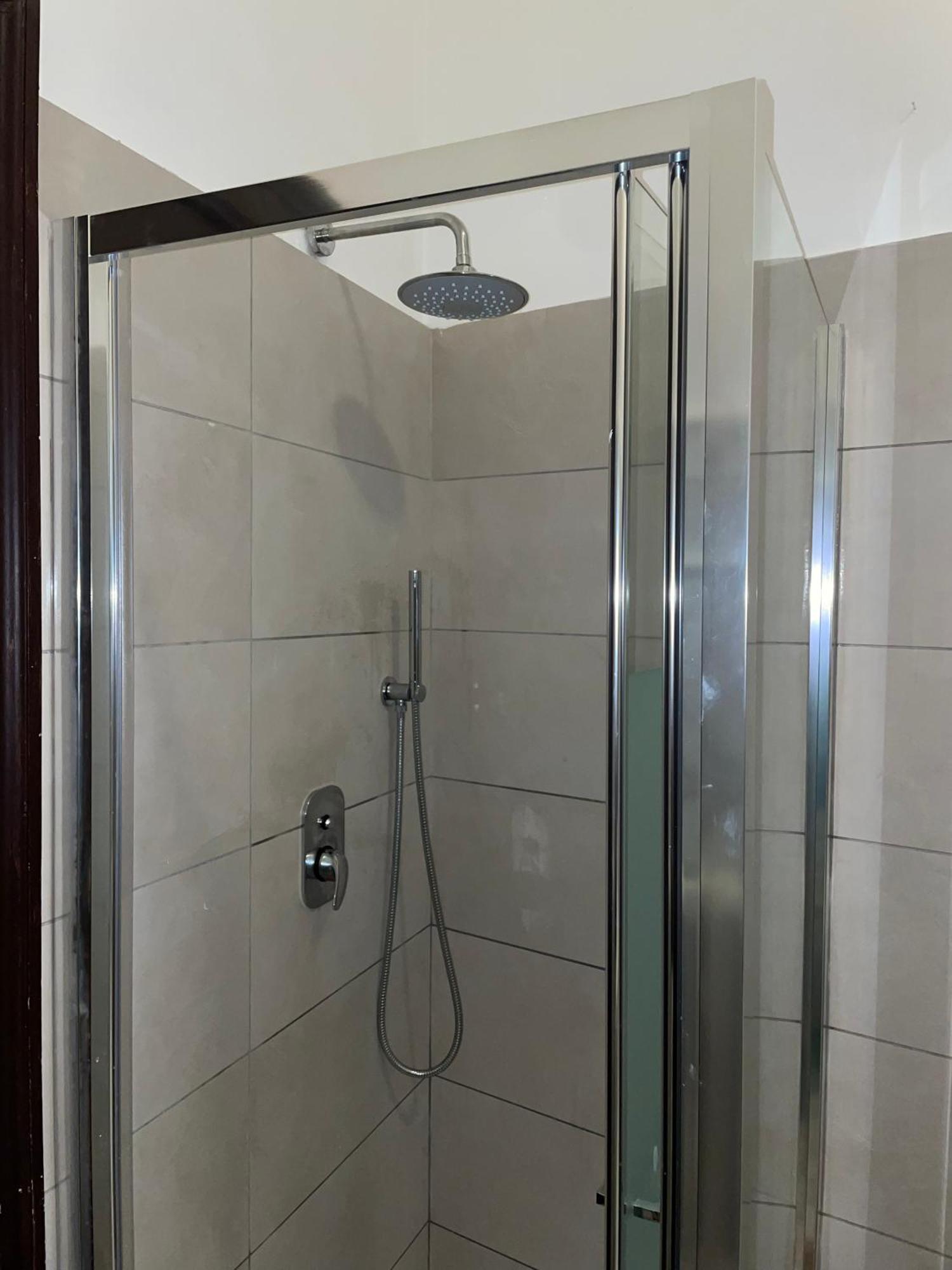 Viale Brianza Apartment Milánó Kültér fotó