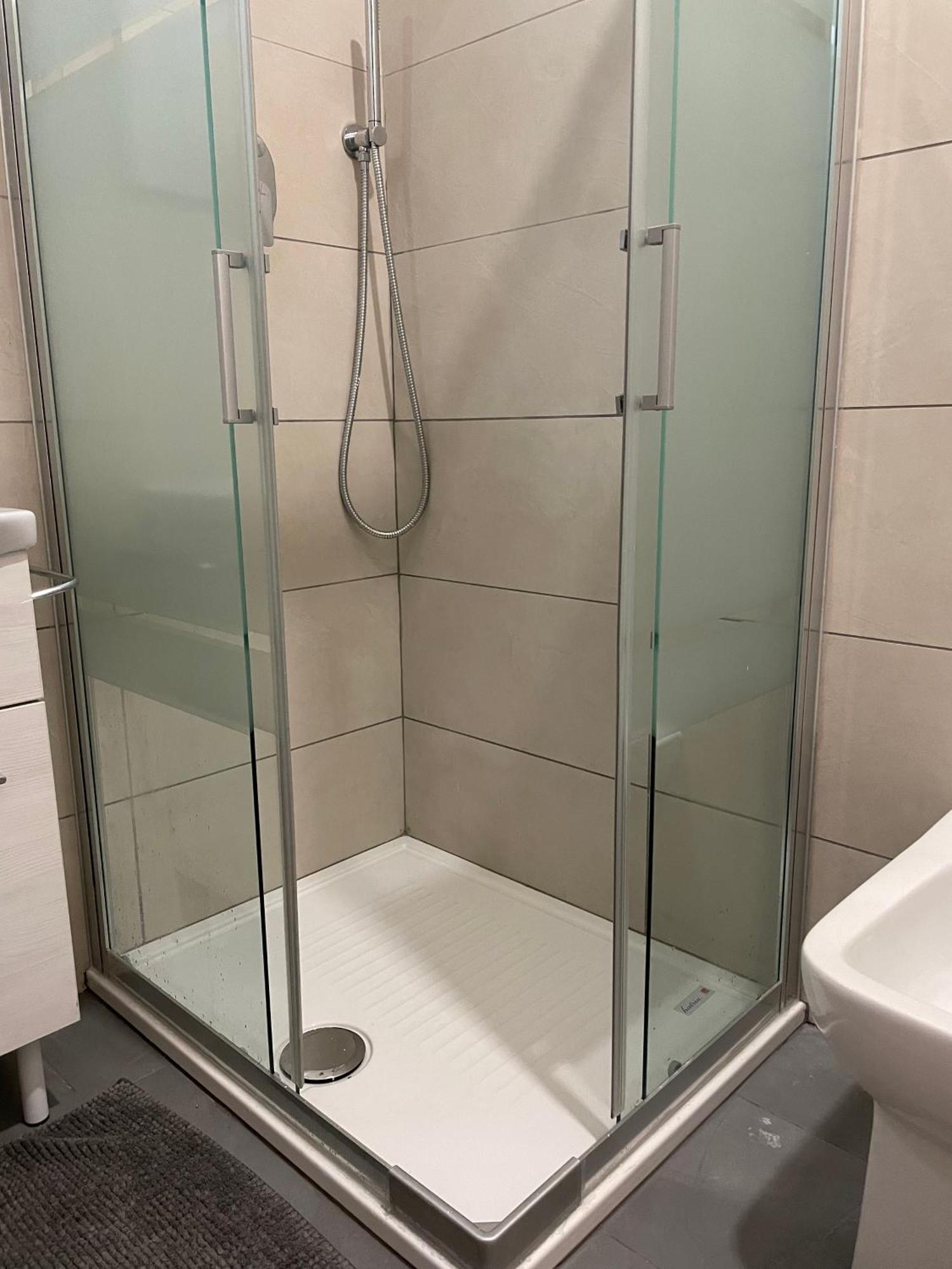 Viale Brianza Apartment Milánó Kültér fotó