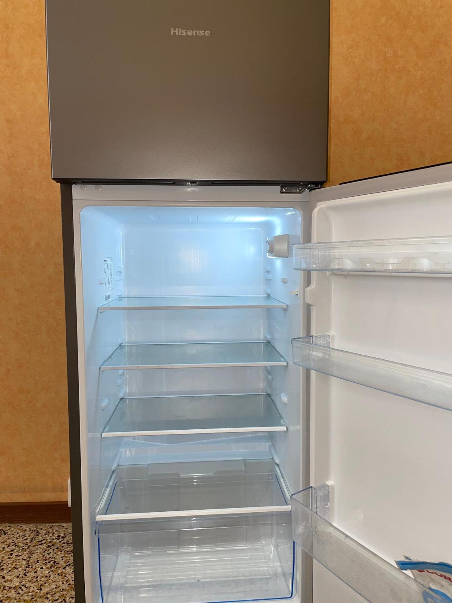 Viale Brianza Apartment Milánó Kültér fotó