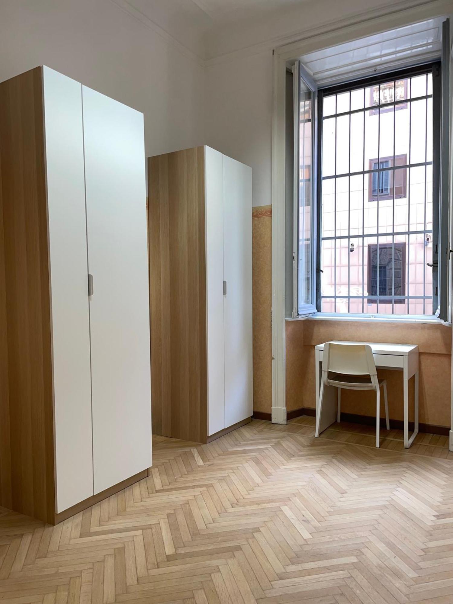 Viale Brianza Apartment Milánó Kültér fotó