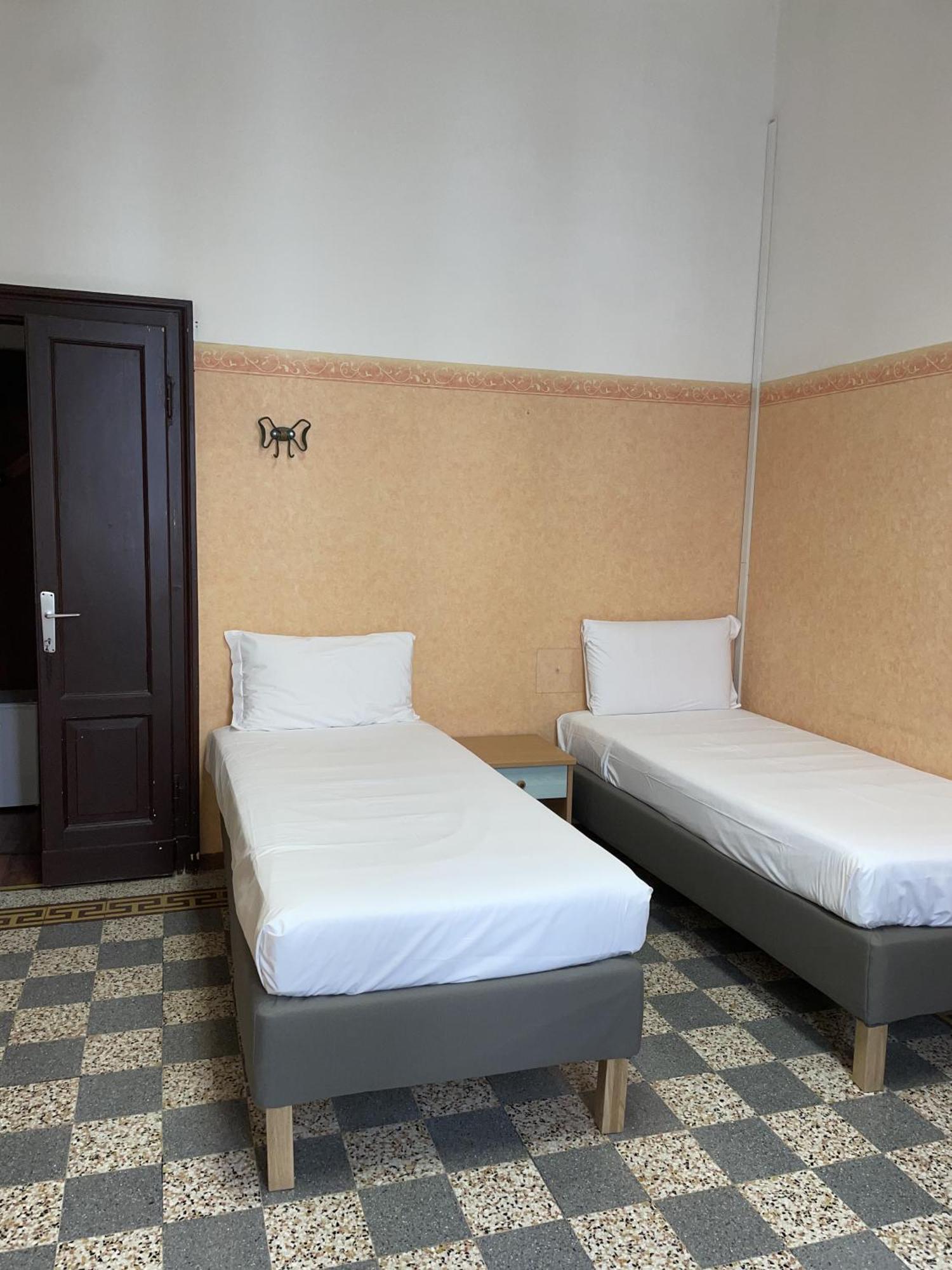 Viale Brianza Apartment Milánó Kültér fotó