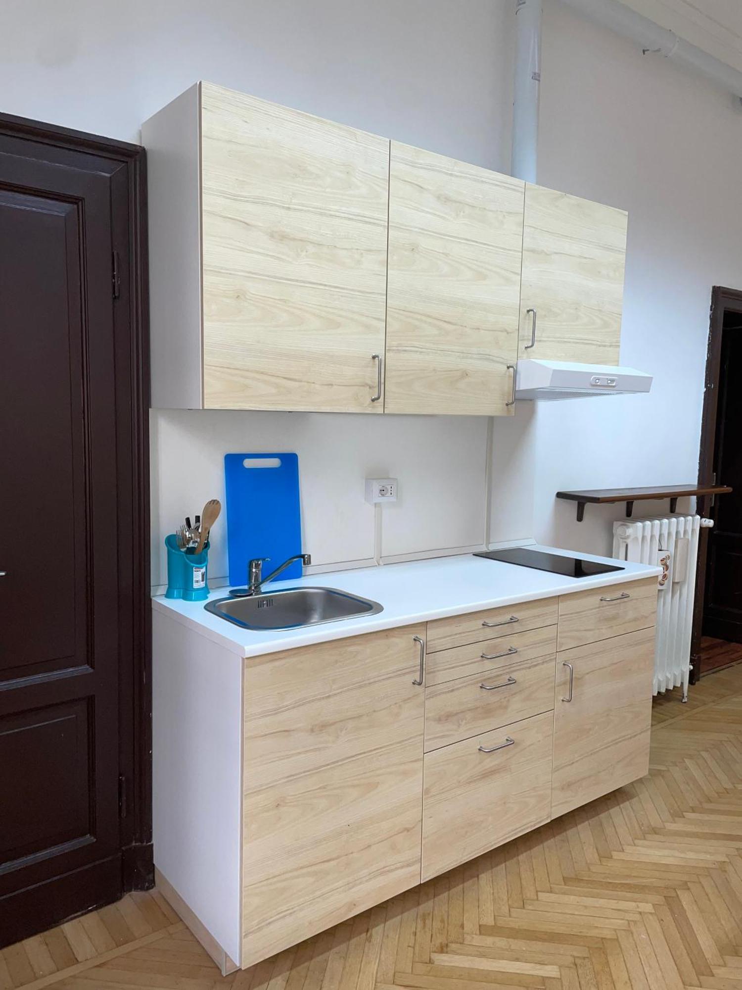Viale Brianza Apartment Milánó Kültér fotó