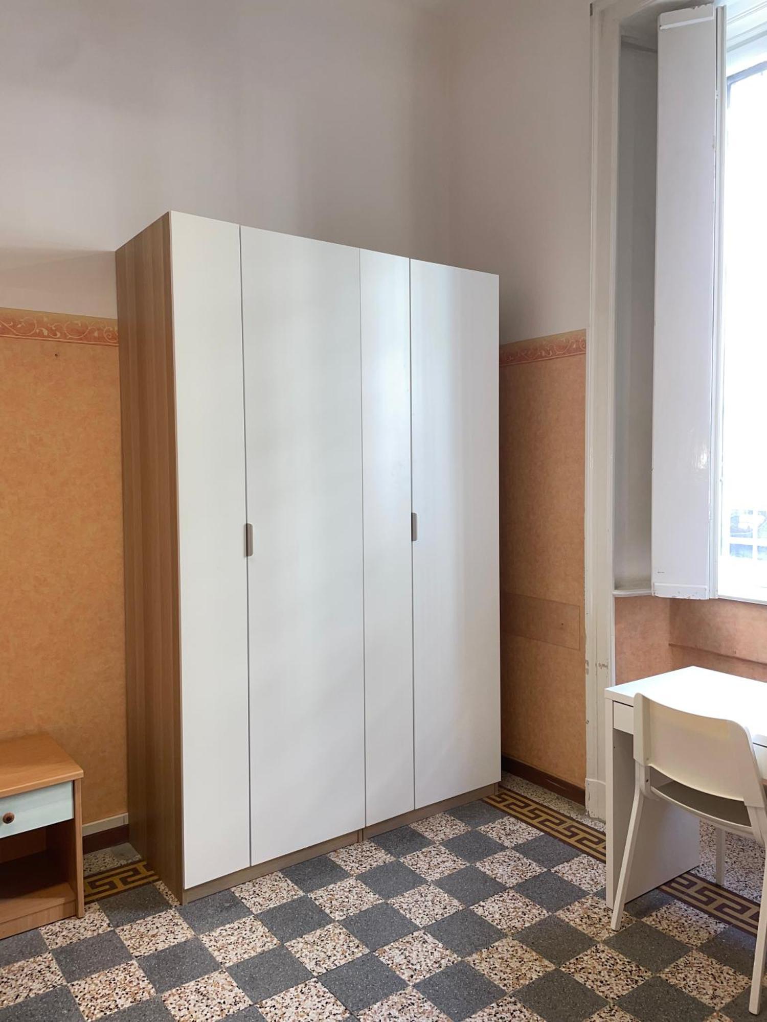 Viale Brianza Apartment Milánó Kültér fotó