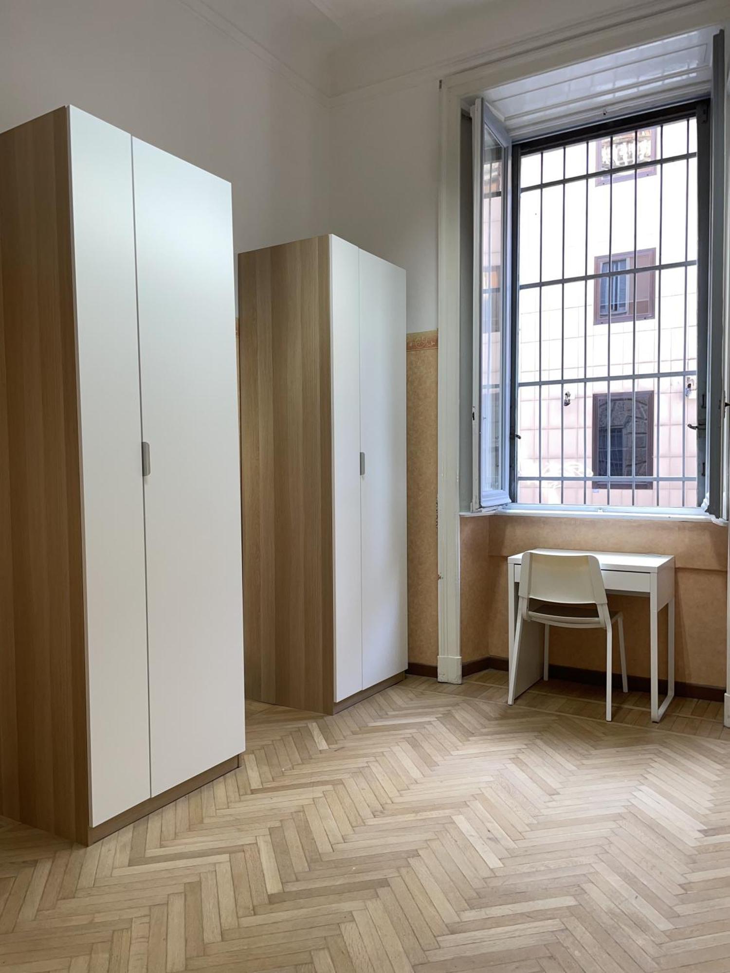 Viale Brianza Apartment Milánó Kültér fotó